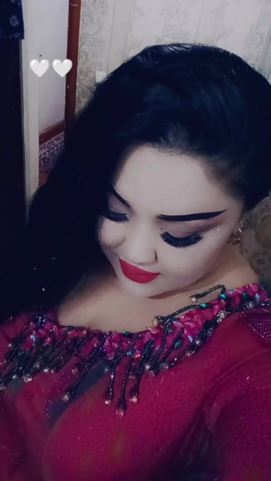 TikTok video thumbnail by user7129226957679