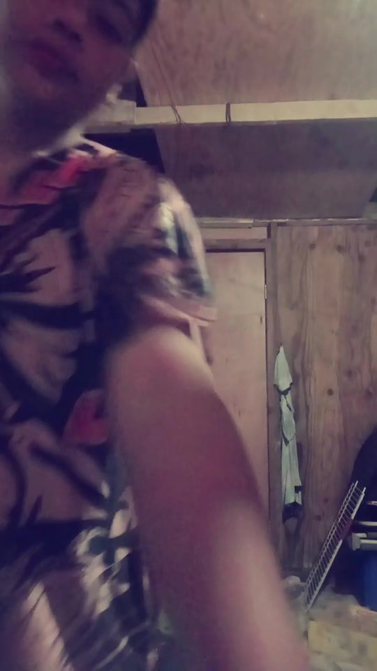 TikTok video thumbnail by jikitanna