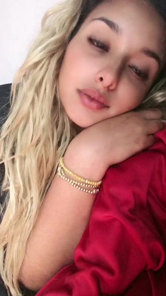 TikTok video thumbnail by anabelabreu12