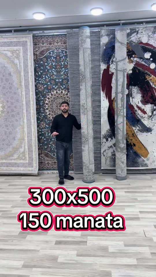 TikTok video thumbnail by by_xalca