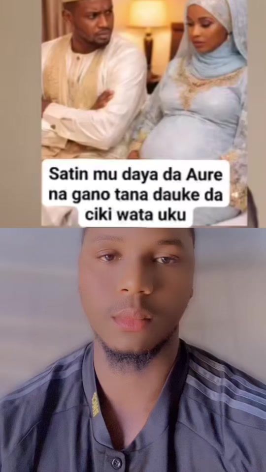 TikTok video thumbnail by yaran_kirki44