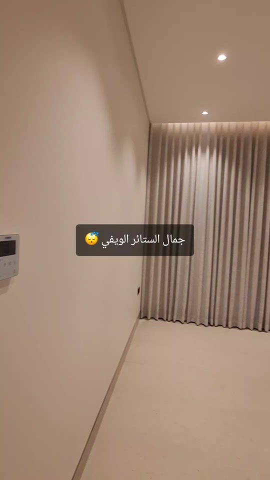 TikTok video thumbnail by carlos_rx2