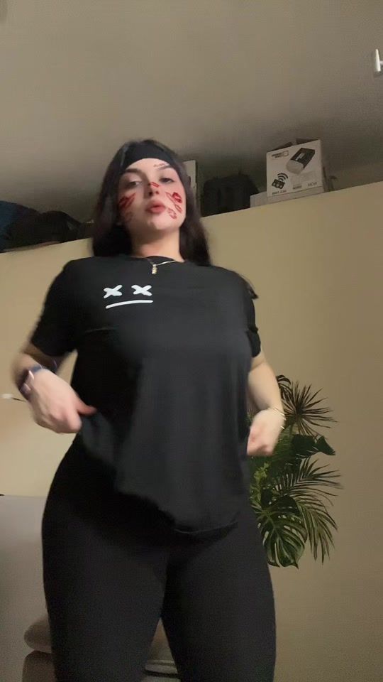 TikTok video thumbnail by sol_lopez37
