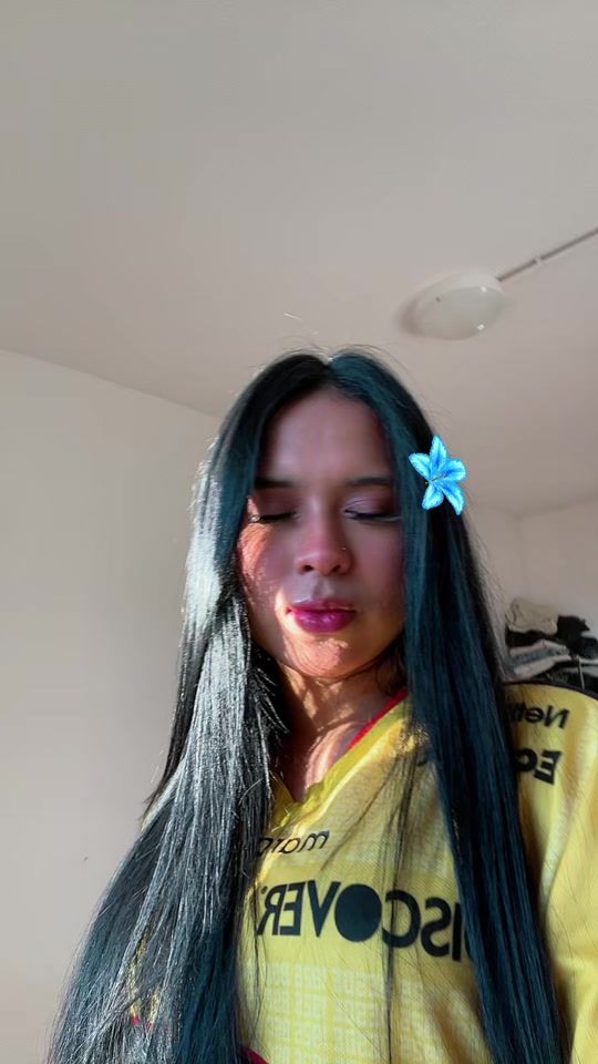 TikTok video thumbnail by gery0711