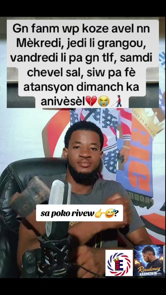 TikTok video thumbnail by ti.americain.metcho