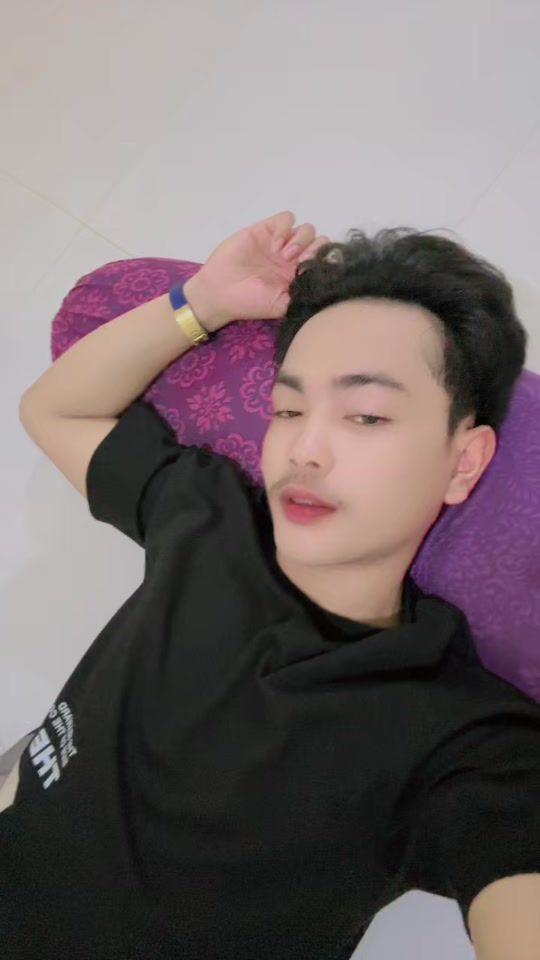 TikTok video thumbnail by v2.vuthna2