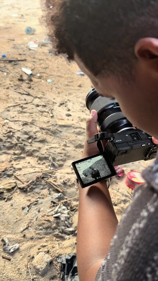TikTok video thumbnail by naasir_buule