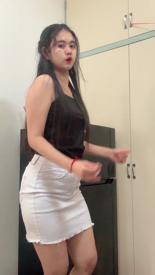 TikTok video thumbnail by theintzui6u