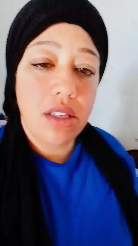 TikTok video thumbnail by thourayaslimani