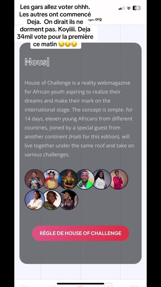 TikTok video thumbnail by maximedelarue3