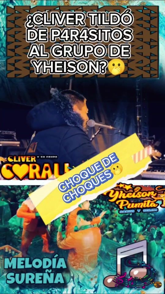 TikTok video thumbnail by melodia_sur