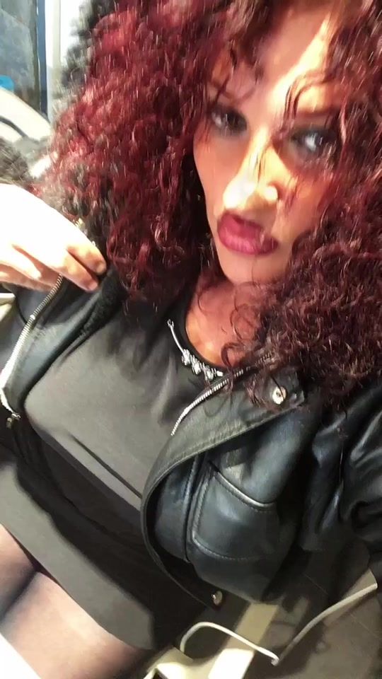 TikTok video thumbnail by badbarbie767