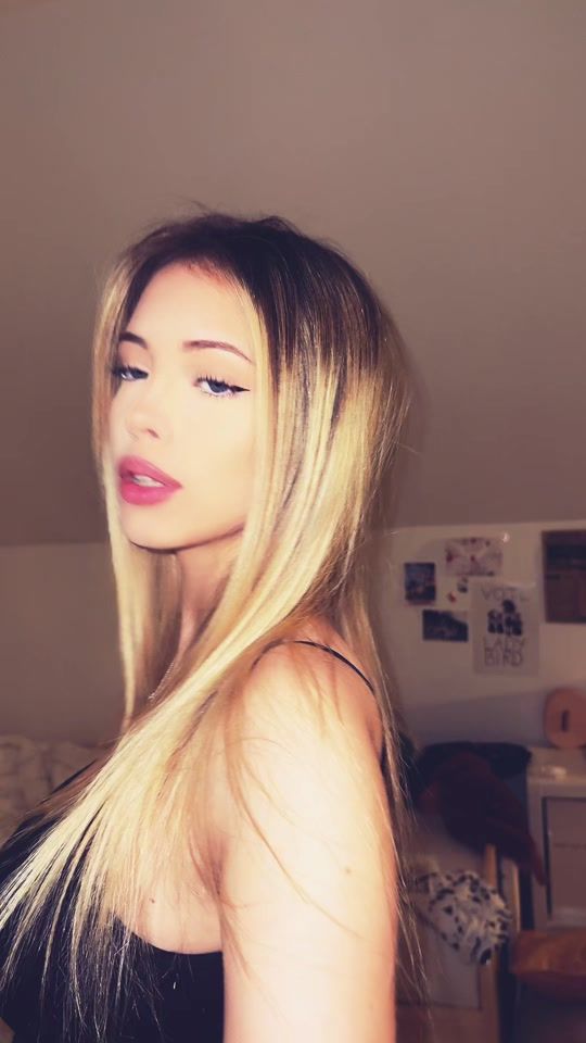 TikTok video thumbnail by umkatarina