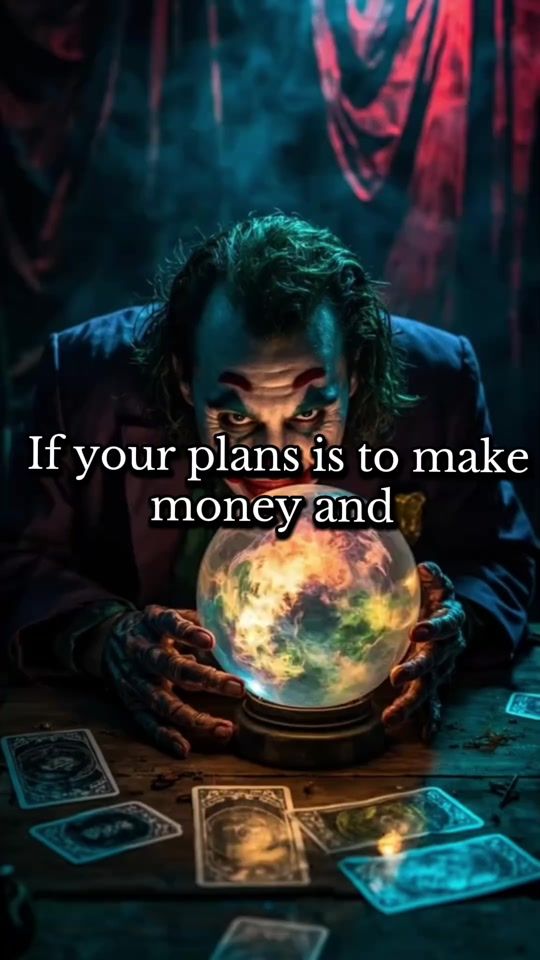TikTok video thumbnail by jokerupdates1