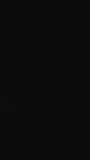 TikTok video thumbnail by mvl_zenso