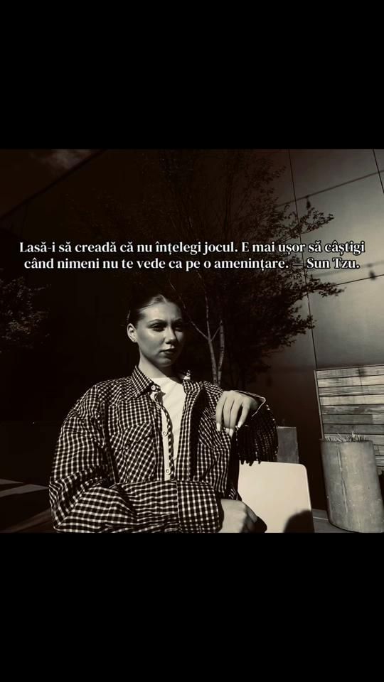 TikTok video thumbnail by ione.ll.a