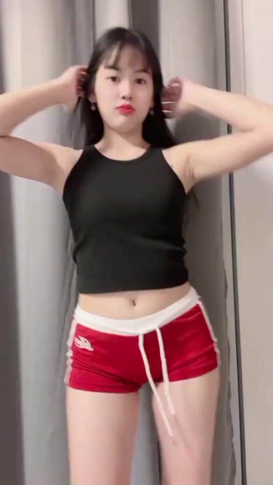 TikTok video thumbnail by kozaw72986