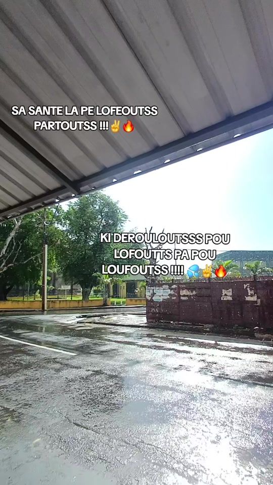 TikTok video thumbnail by al_pepito_bmf