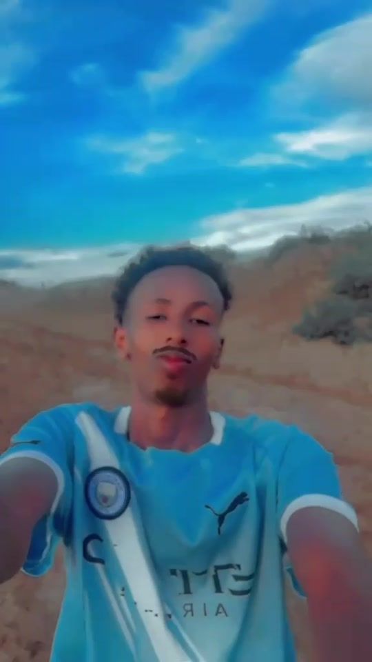 TikTok video thumbnail by fahadoow7