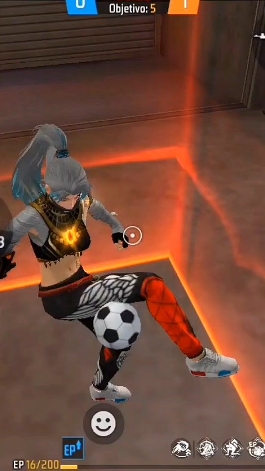 TikTok video thumbnail by mikaelapaola11.06.2022