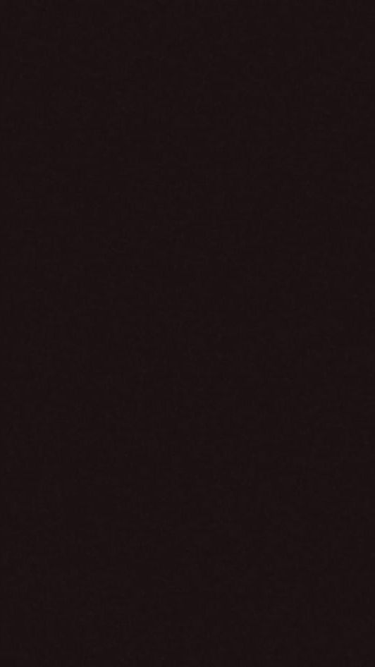 TikTok video thumbnail by priyabormon768