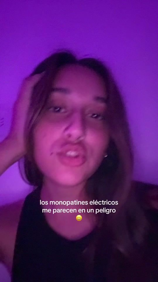 TikTok video thumbnail by 0ritis