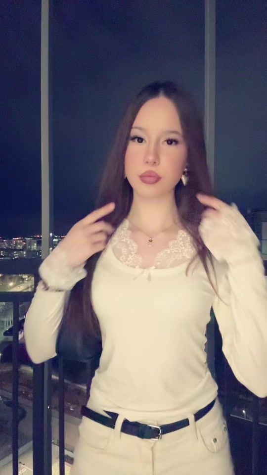 TikTok video thumbnail by nurlika_nur