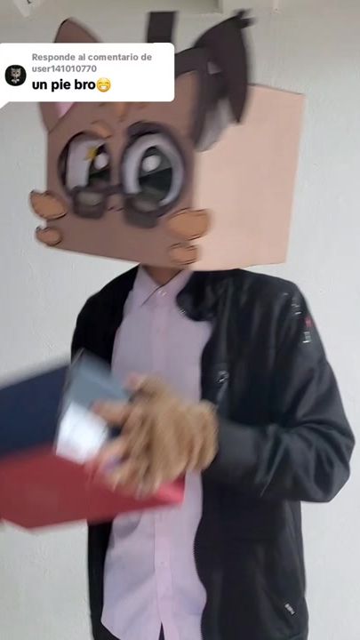 TikTok video thumbnail by mravocat_o