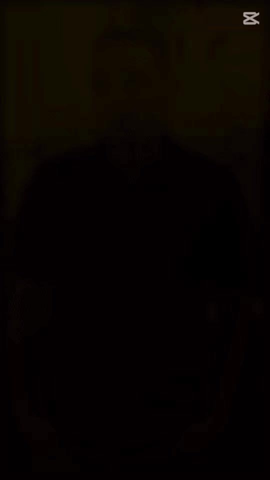 TikTok video thumbnail by aboraheem2