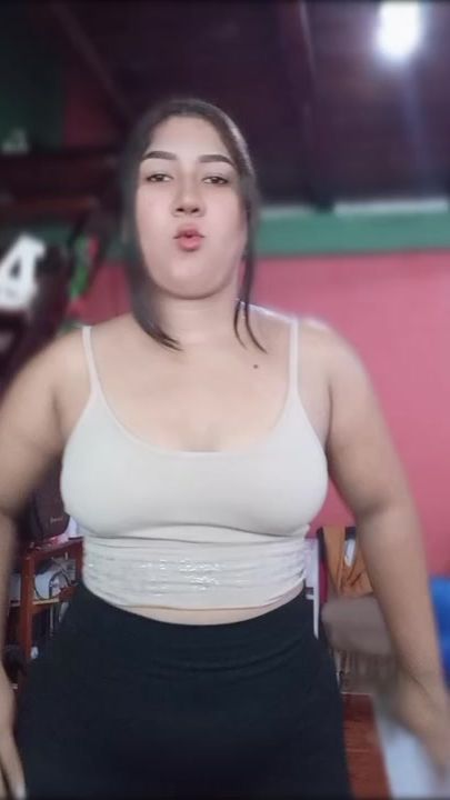 TikTok video thumbnail by melanicol5