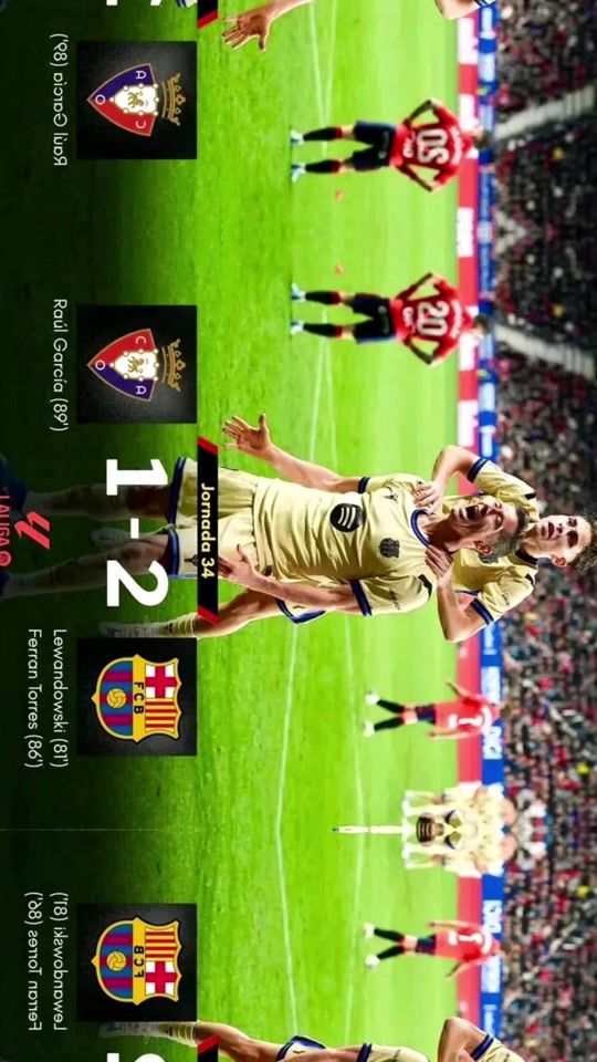 TikTok video thumbnail by sanchez.e.o