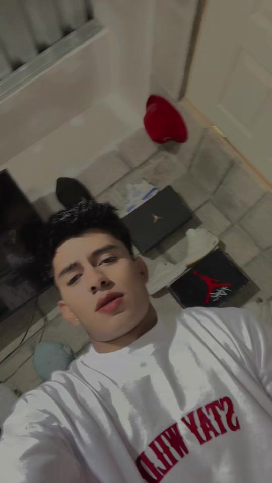 TikTok video thumbnail by fernando_19.23