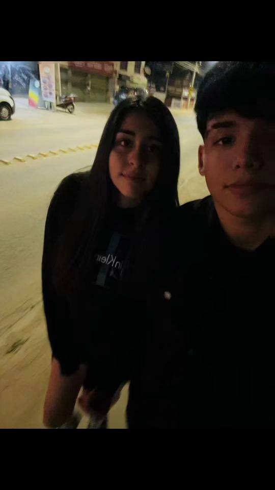 TikTok video thumbnail by xiktikt0ker