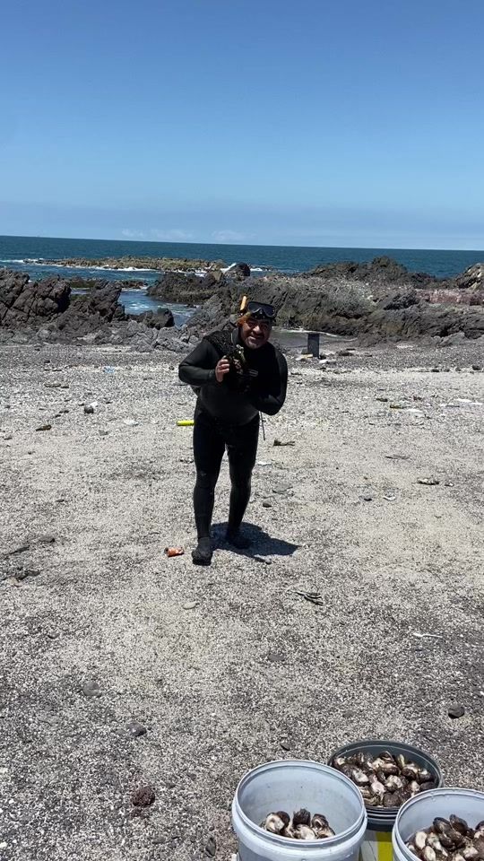 TikTok video thumbnail by maxito_raptorrecord
