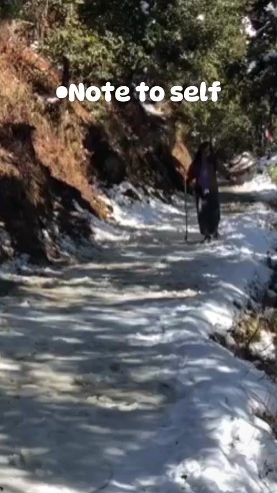 TikTok video thumbnail by kinleywangmo09