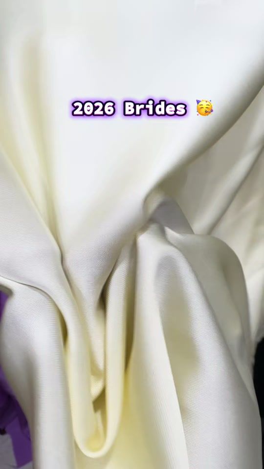 TikTok video thumbnail by nemerexfabrics