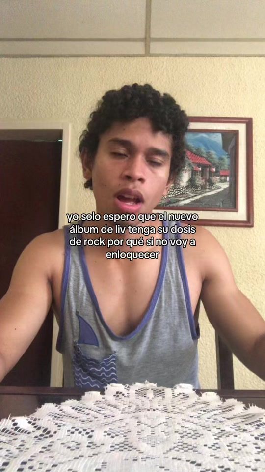 TikTok video thumbnail by iamluigibet