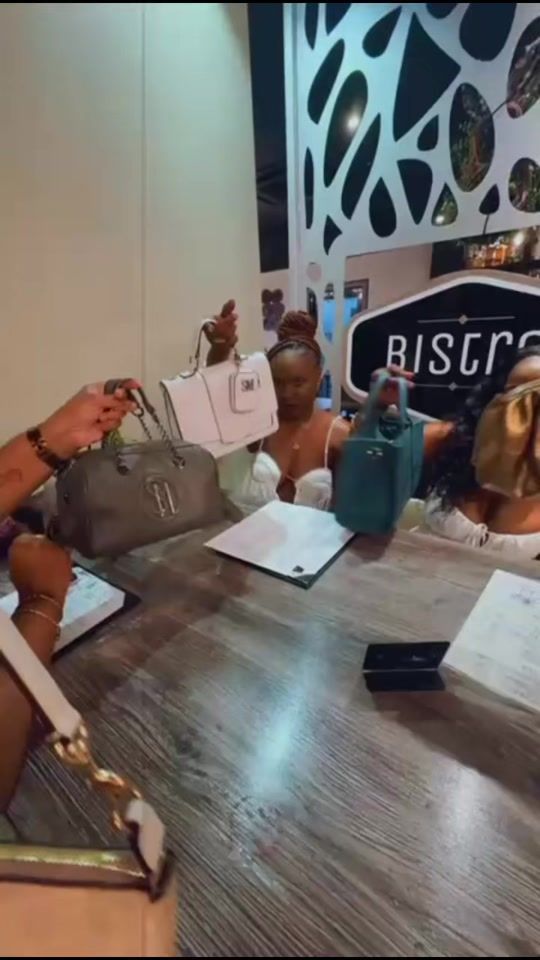 TikTok video thumbnail by prettydeanne