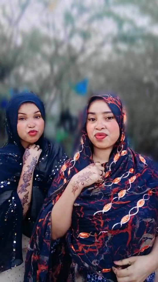TikTok video thumbnail by mss.xamda_