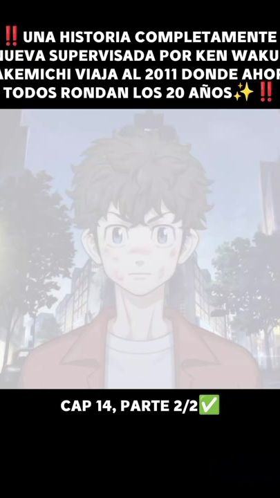 TikTok video thumbnail by _mxksjs.02
