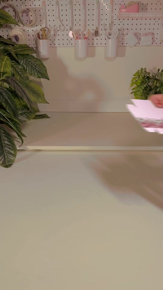 TikTok video thumbnail by arwa.1all