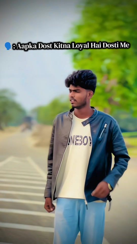 TikTok video thumbnail by shiv_04x9