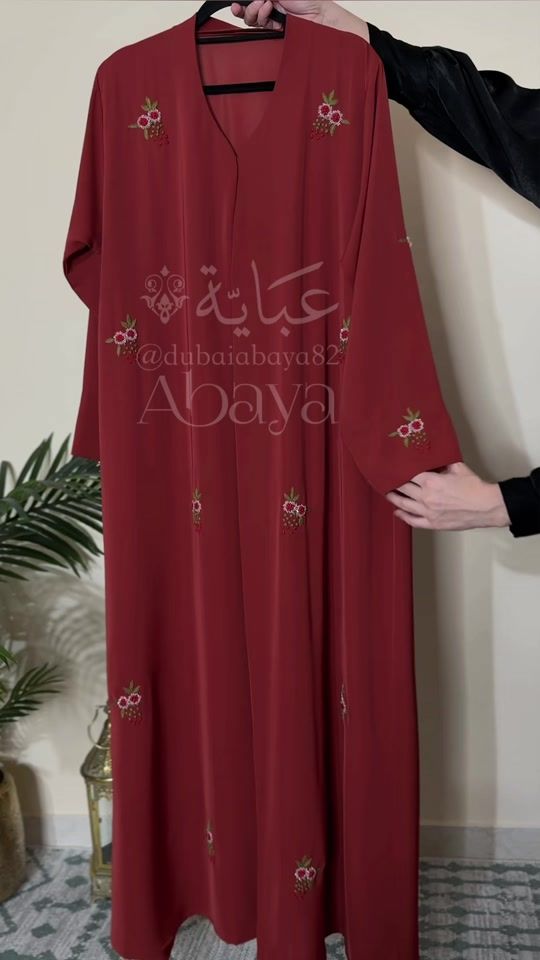 TikTok video thumbnail by dubaiabaya82