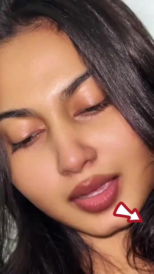 TikTok video thumbnail by sadiyamiso