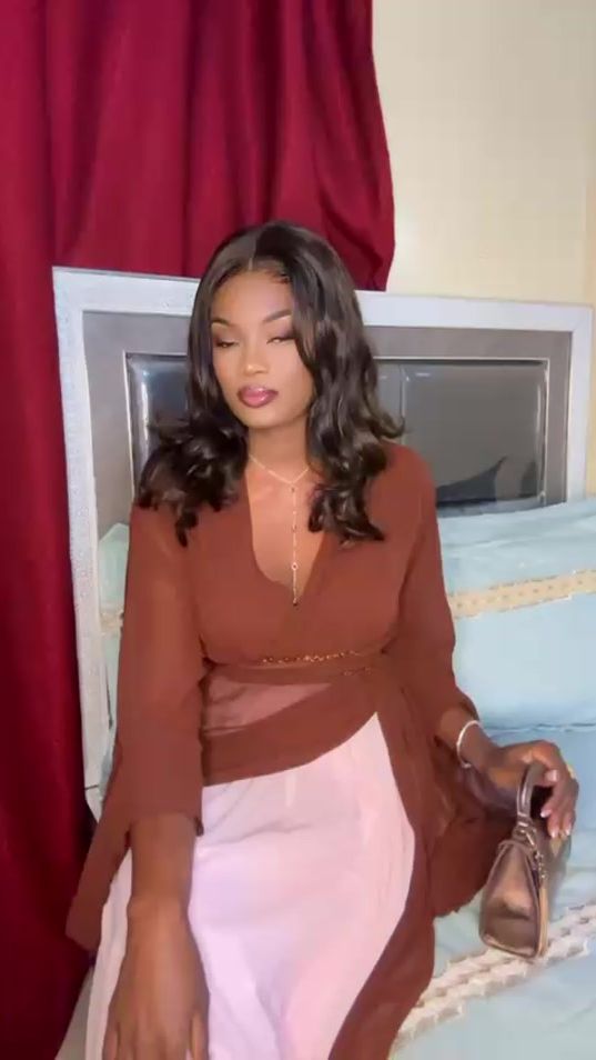 TikTok video thumbnail by maosidibe