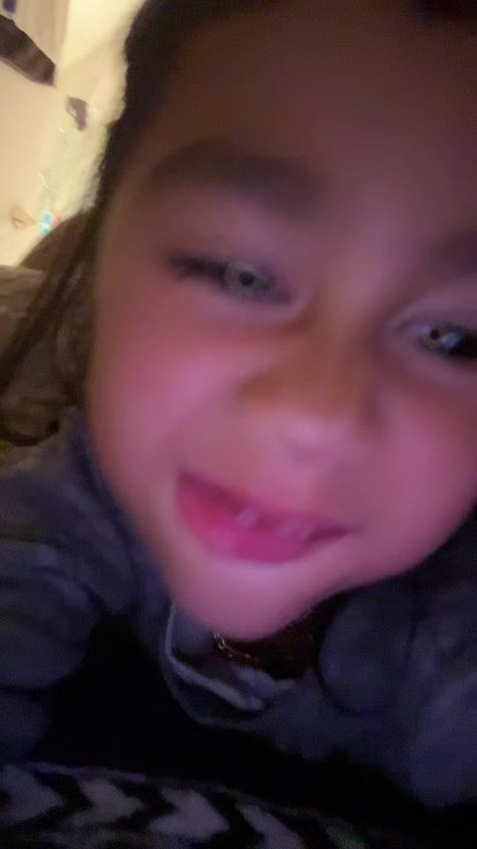 TikTok video thumbnail by keshwhoelse4523