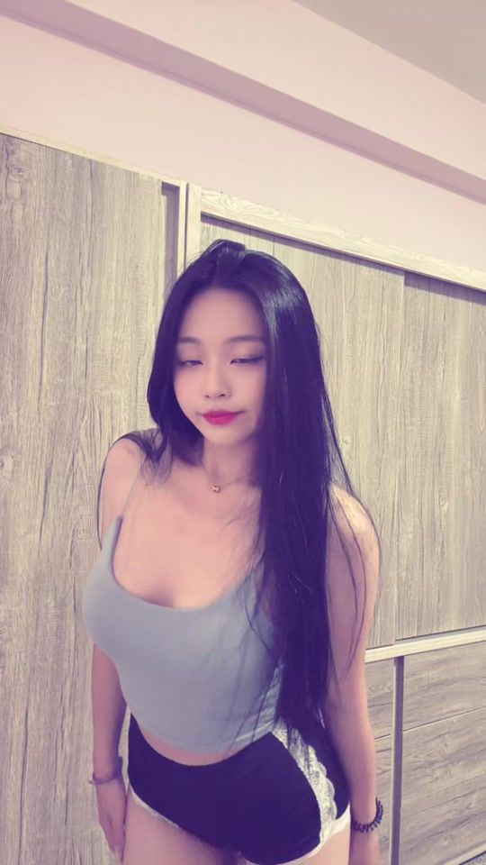 TikTok video thumbnail by peggy._08.06