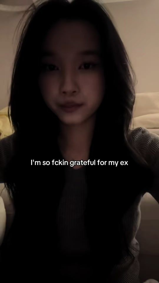 TikTok video thumbnail by minemust