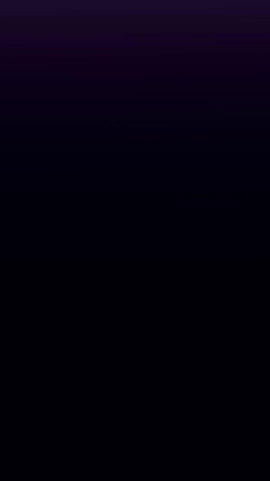 TikTok video thumbnail by zin989865