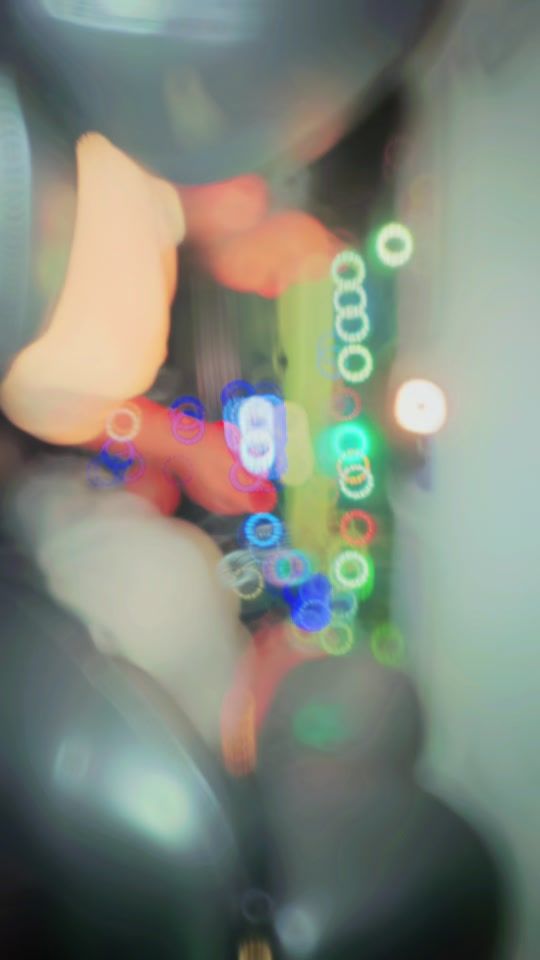 TikTok video thumbnail by ad.haque